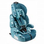 Голубой [KRES0478]