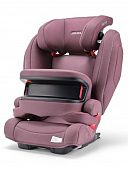 Детское автокресло Recaro Monza Nova IS