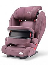 Детское автокресло Recaro Monza Nova IS