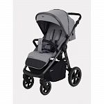 Прогулочная коляска Rant Caspia