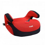 Бустер Siger Isofix