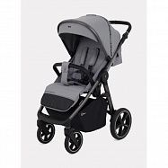 Прогулочная коляска  Rant Caspia