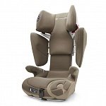 Детское автокресло Concord Transformer T