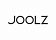 JOOLZ