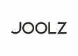 JOOLZ