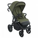 Прогулочная коляска Indigo CORSA
