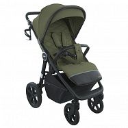 Прогулочная коляска Indigo CORSA