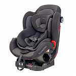 Черный [Mono Black]