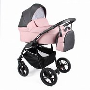 Розовый [Or04]