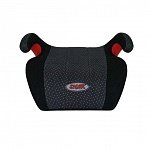 Siger Мякиш плюс (комби)