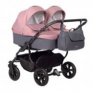 Розовый [Cs07]