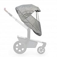 Дождевик Joolz для люльки и сиденья колясок Day+ и Day3