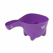 Ковшик для мытья головы DINO 0,8л