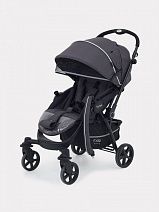Прогулочная коляска Mowbaby Turbo