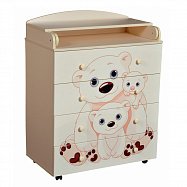 Слоновая кость