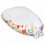 Мультиколор  [8728-CHM]