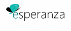 Esperanza