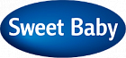 Sweet Baby