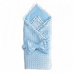 Комплект на выписку 5 предметов Alis ЛЮБИТЕЛЬ ПРИРОДЫ