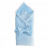 Комплект на выписку 5 предметов Alis ЛЮБИТЕЛЬ ПРИРОДЫ