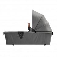 Joolz Aer Cot люлька для коляски Aer