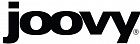 Joovy