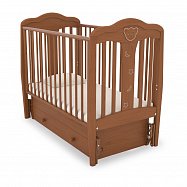 Кровать детская Гандылян Мишель