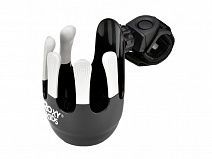 Универсальный подстаканник для коляски Mayflower Roxy Kids