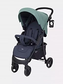Прогулочная коляска Rant Kira Basic