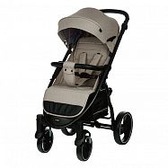 Коляска прогулочная Indigo MAXIMA 