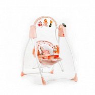 Розовый [Pink]