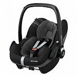 Детское автокресло MAXI COSI Pebble Pro i-Size