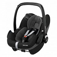 Детское автокресло MAXI COSI Pebble Pro i-Size 
