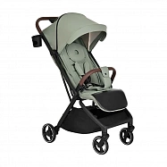 Мятный [emerald]