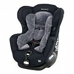 Детское автокресло Bebe Confort Iseos Neo + Black Raven