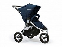 Синий [Maritime Blue]