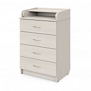 Бодега светлый