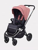 Прогулочная коляска Rant Flex Pro 2023