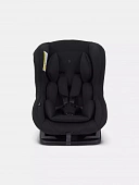Детское автокресло Rant Pilot New