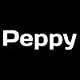 Peppy