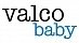 Valco Baby
