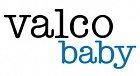 Valco Baby