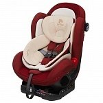 Красный [Fire Brick]