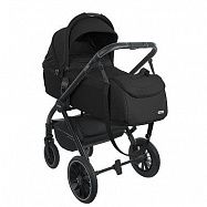 Черный [Черный]