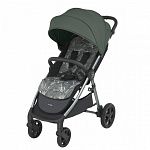 Прогулочная коляска ESPIRO WAVE 2024