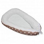 Коричневый [20625-CHM]