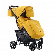 Желтый [Желтый ( черная рама )]