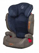 Детское автокресло Coletto Avanti Isofix