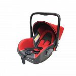 Красный [red-black dot]