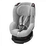 Чехол Maxi-Cosi Summercover Tobi